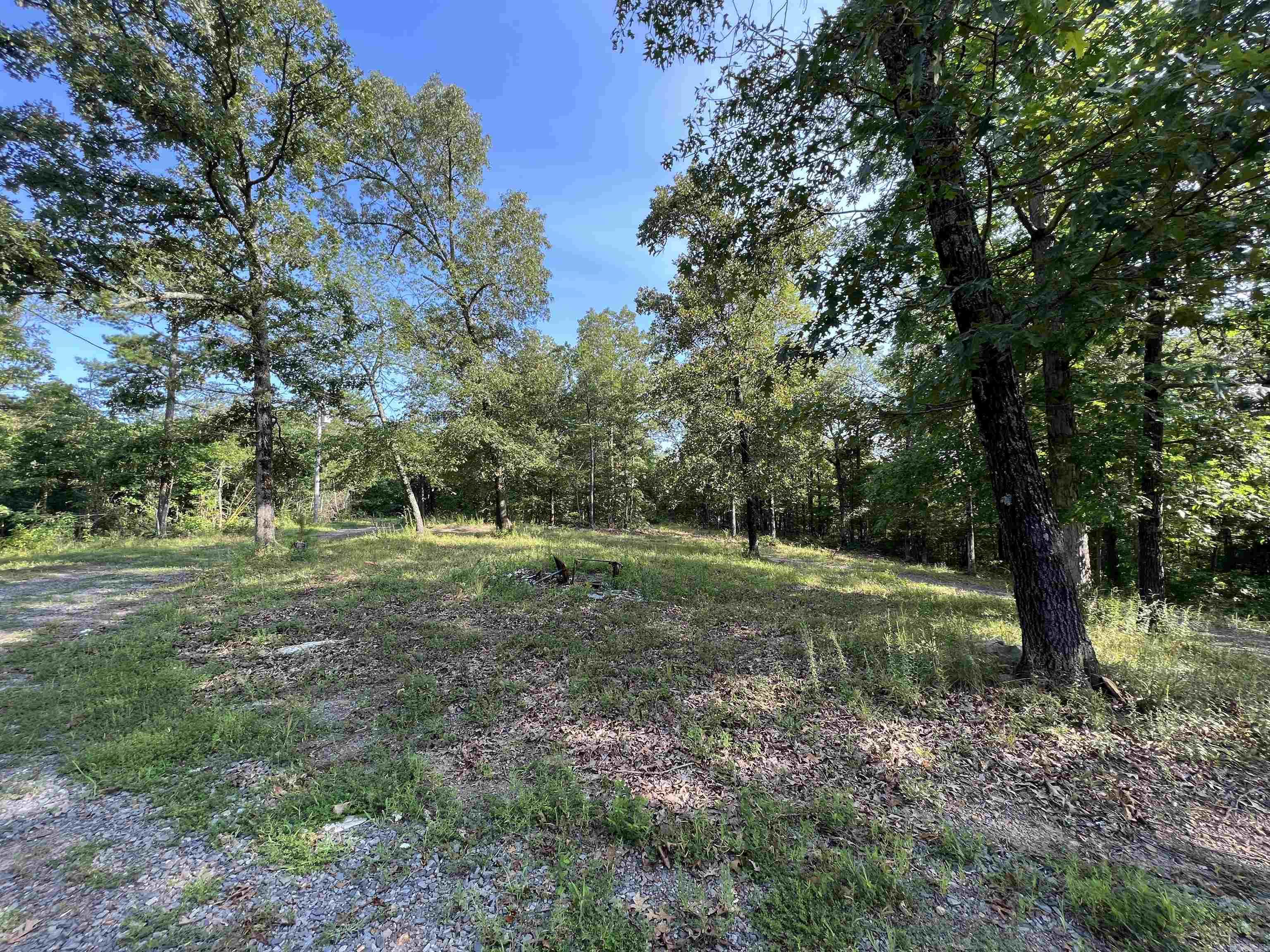 292 Batesville Mountain Road