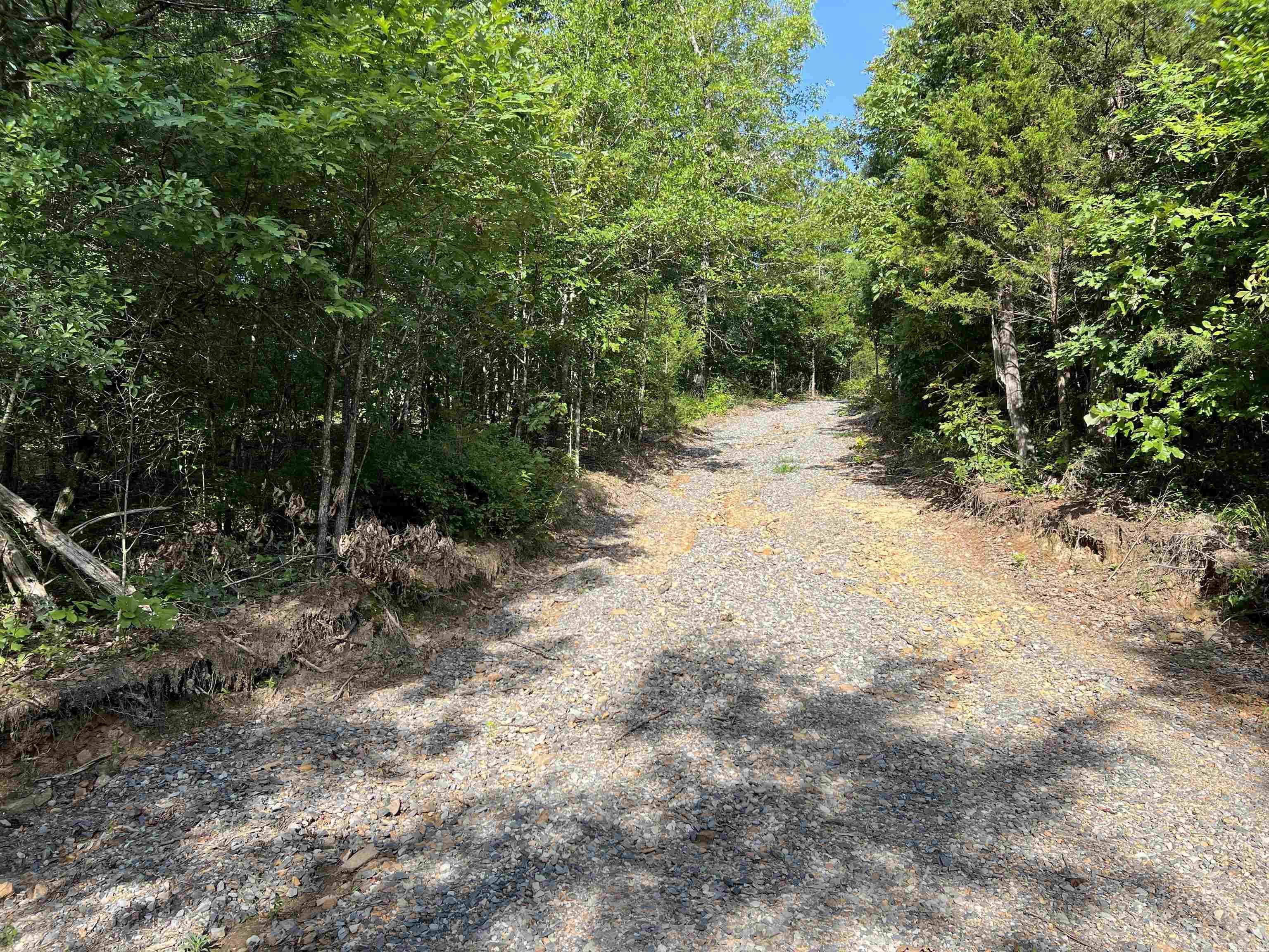 292 Batesville Mountain Road