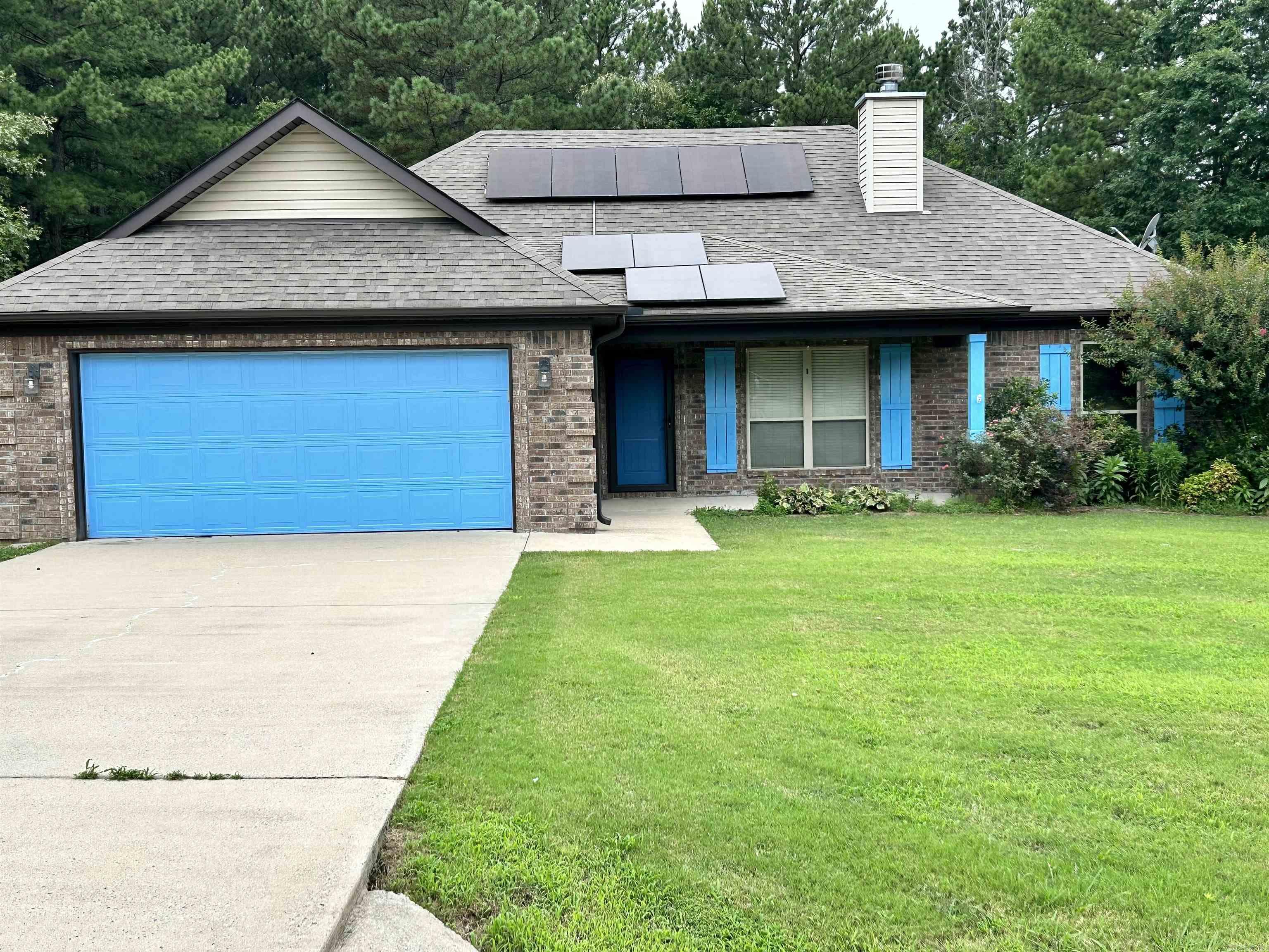 Alexander Houses For Sale Alexander Arkansas Real Estate NarkHomes