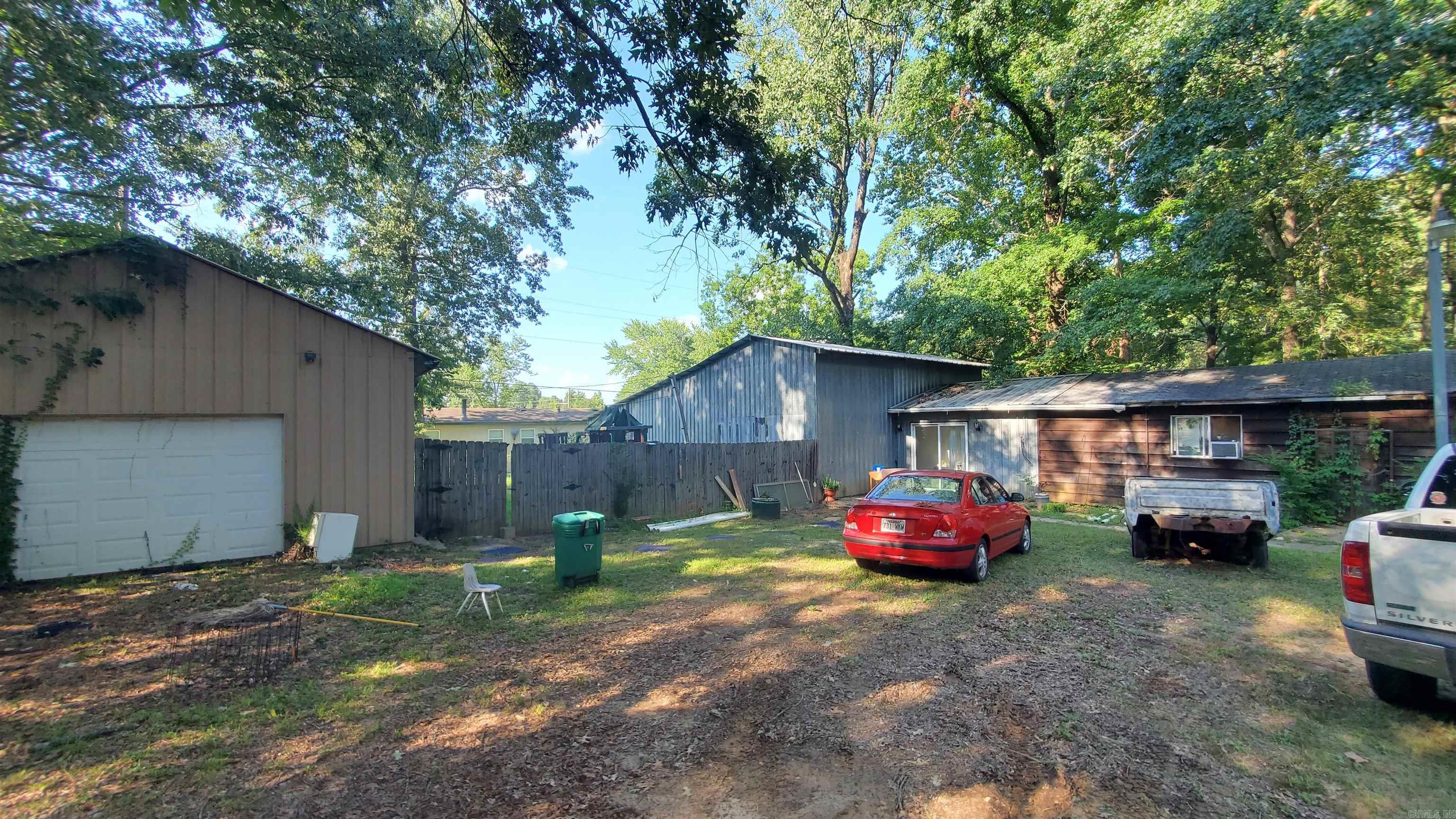 Alexander Houses For Sale Alexander Arkansas Real Estate NarkHomes