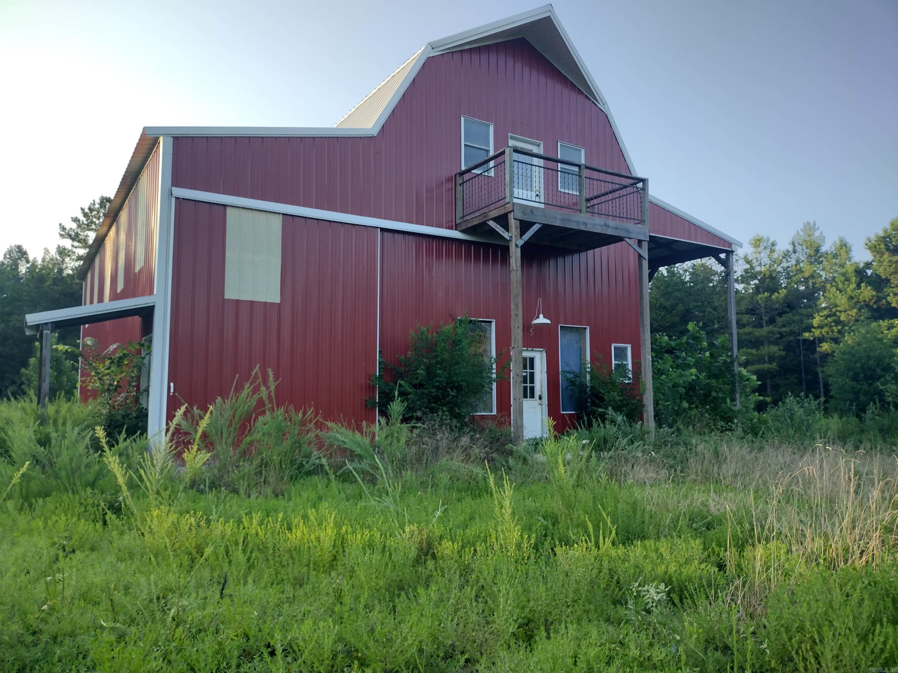 Calico Rock, AR 72519