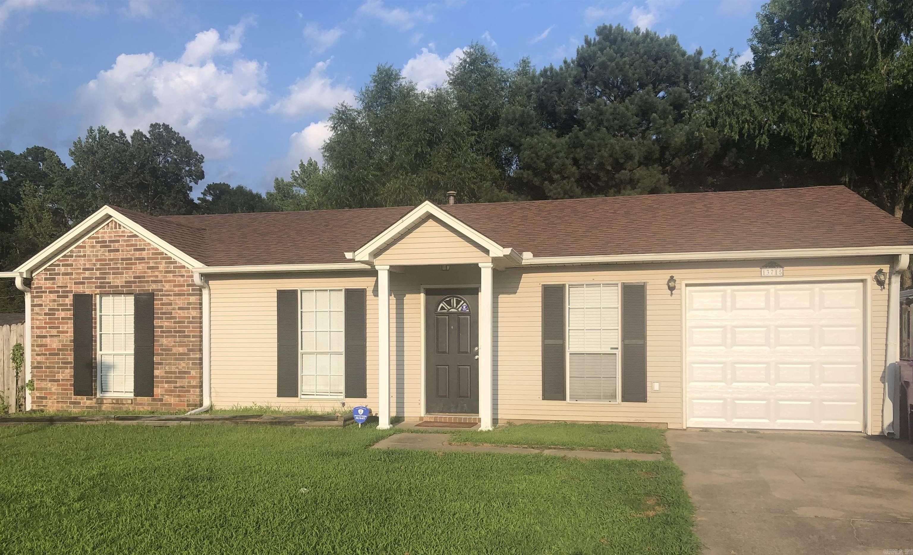 Alexander Houses For Sale Alexander Arkansas Real Estate NarkHomes