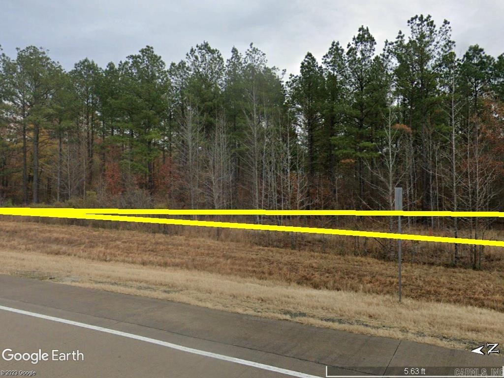 68 Stanley Road Vilonia, AR 72173