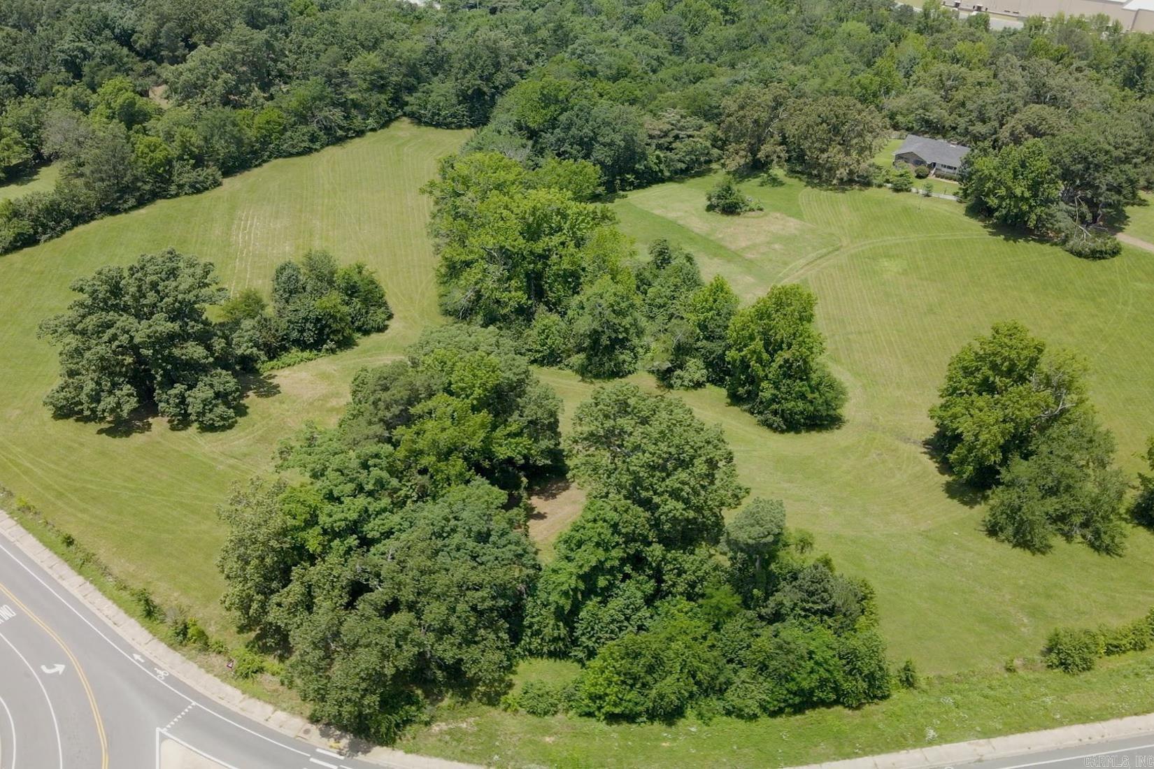 1102 Higdon Ferry Road