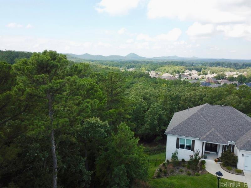 185  Ridgeview  Maumelle, AR