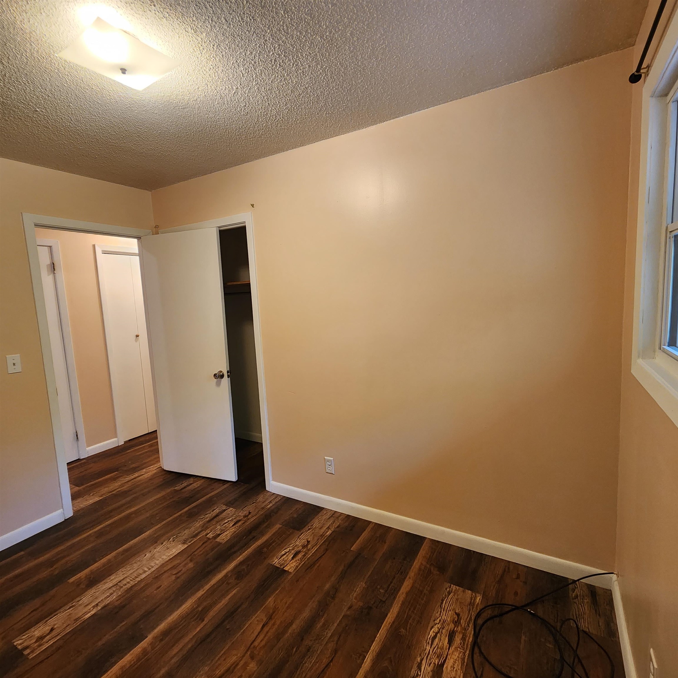 61 E Lakeshore  Cherokee Village, AR
