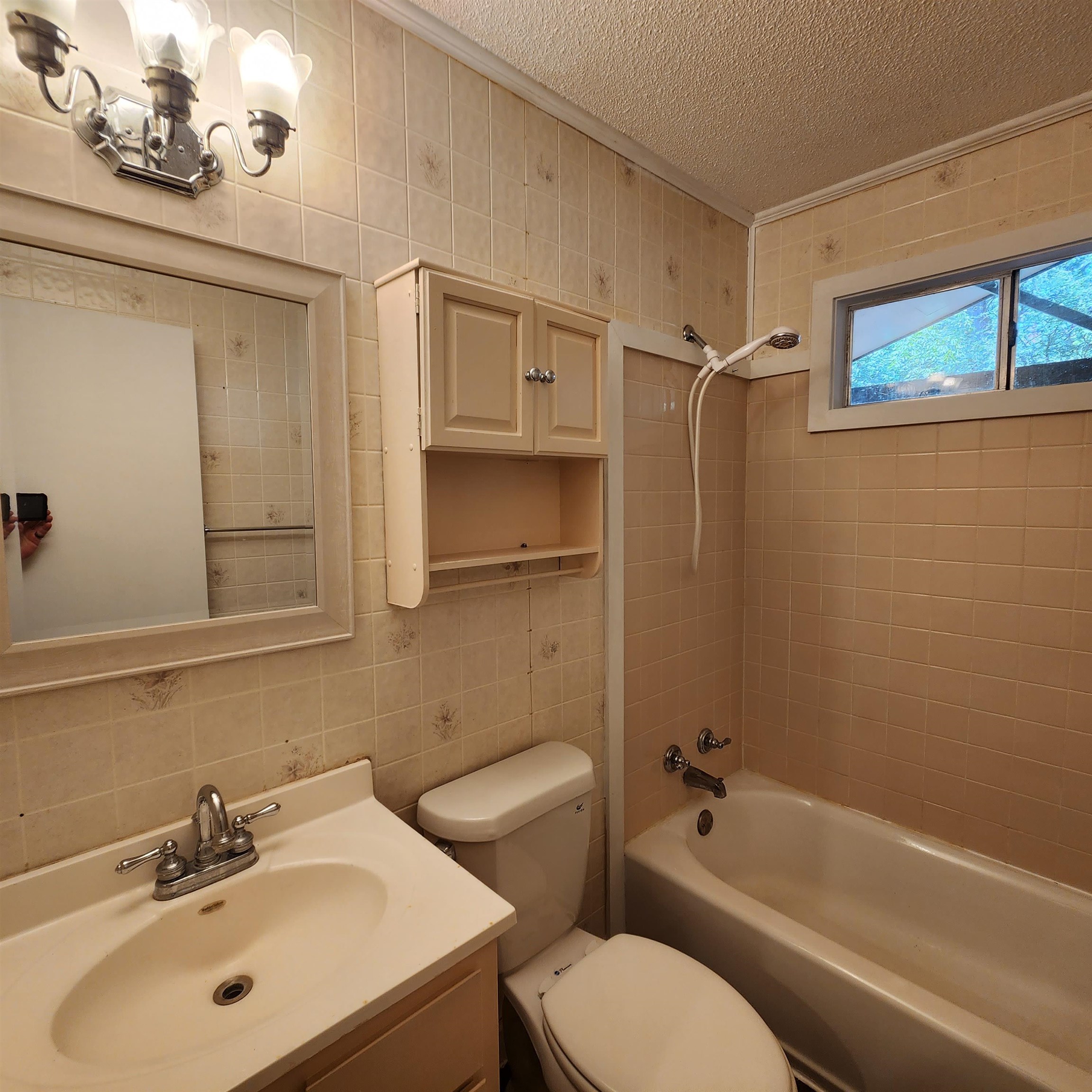 61 E Lakeshore  Cherokee Village, AR