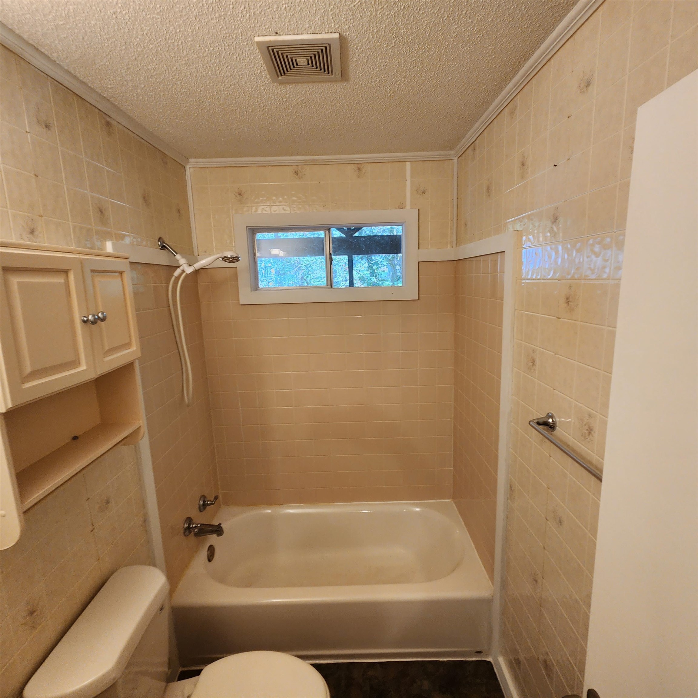 61 E Lakeshore  Cherokee Village, AR