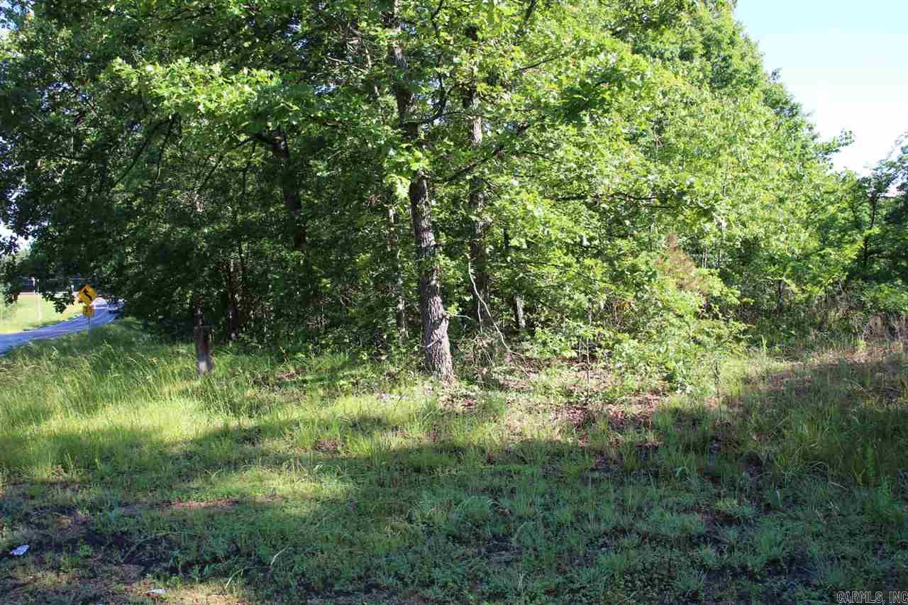 001-07824-000  Hwy 14 N  Yellville, AR