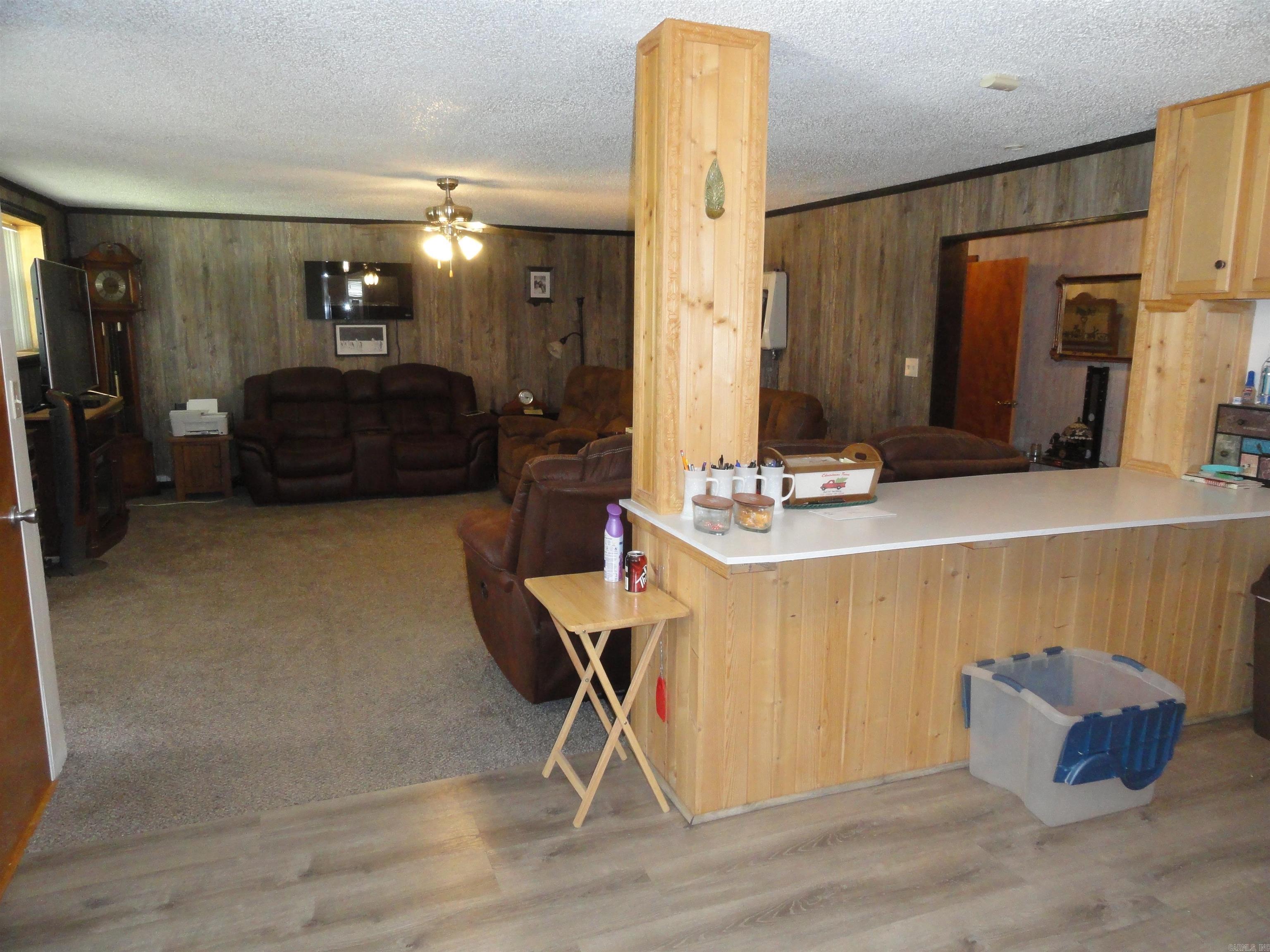 29052 US-65 Hwy Western Grove, AR 72685