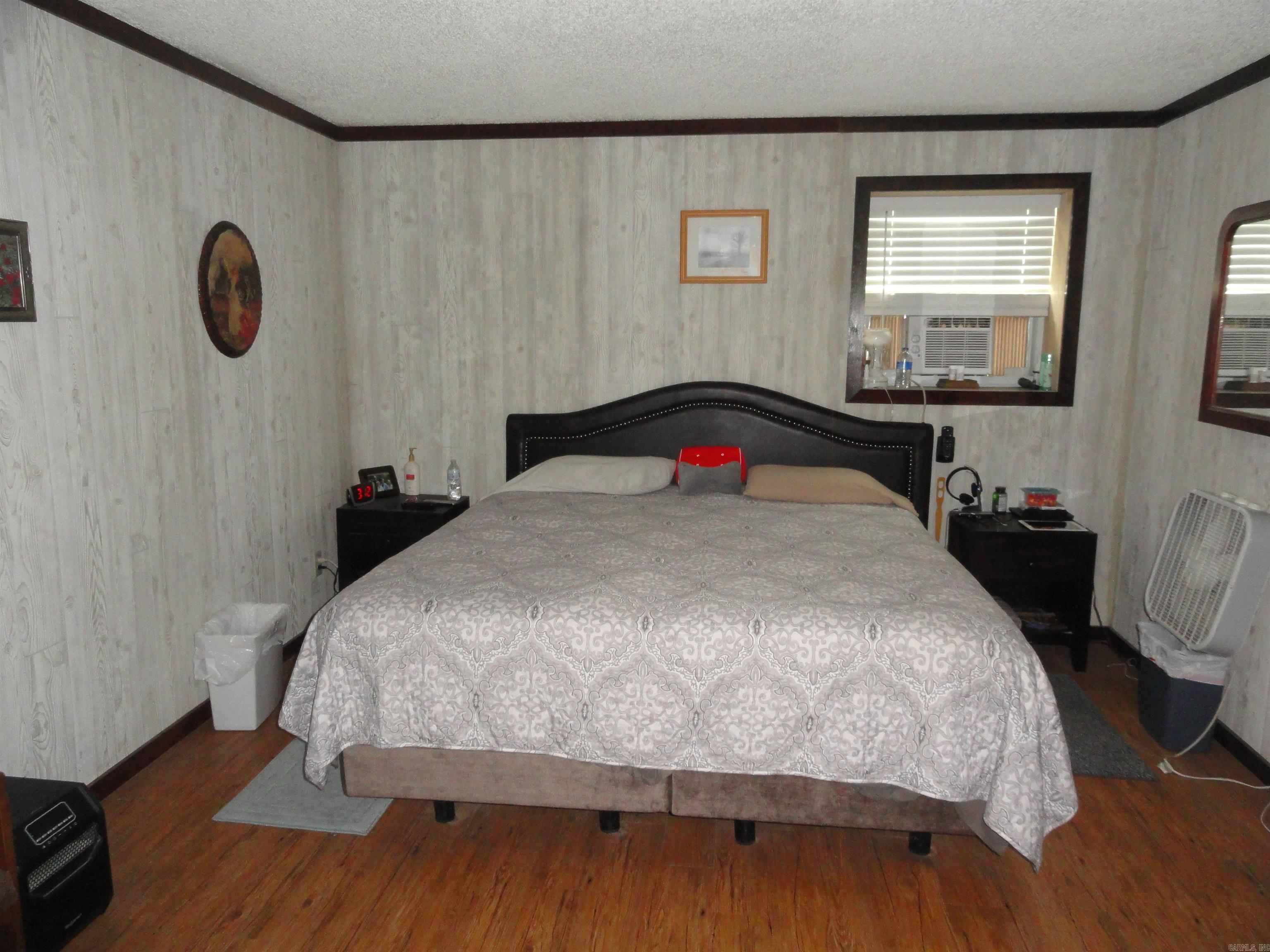 29052 US-65 Hwy Western Grove, AR 72685