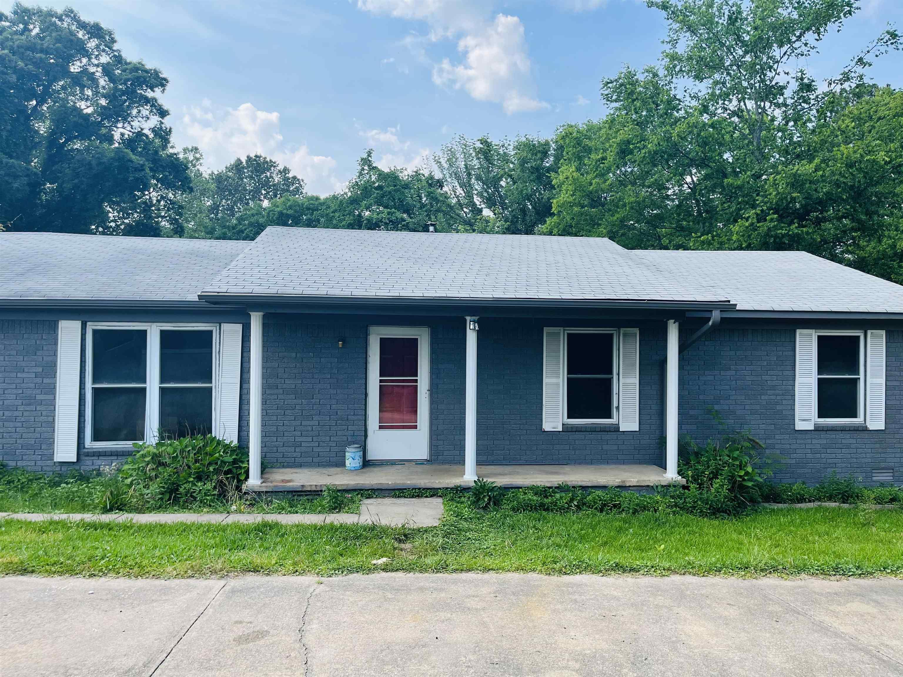 Alexander Houses For Sale Alexander Arkansas Real Estate NarkHomes