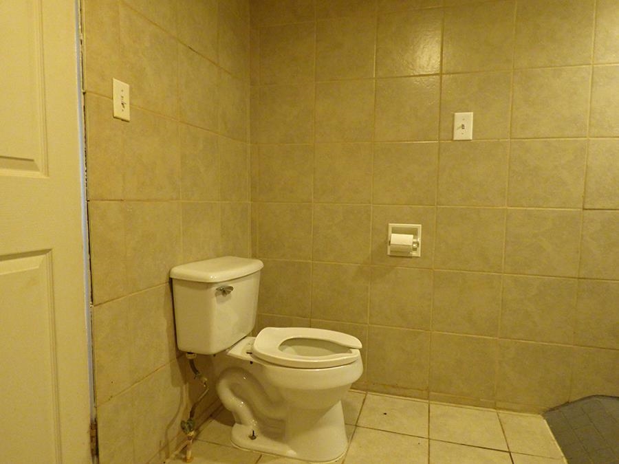 5244  AR. Highway 58  Williford, AR