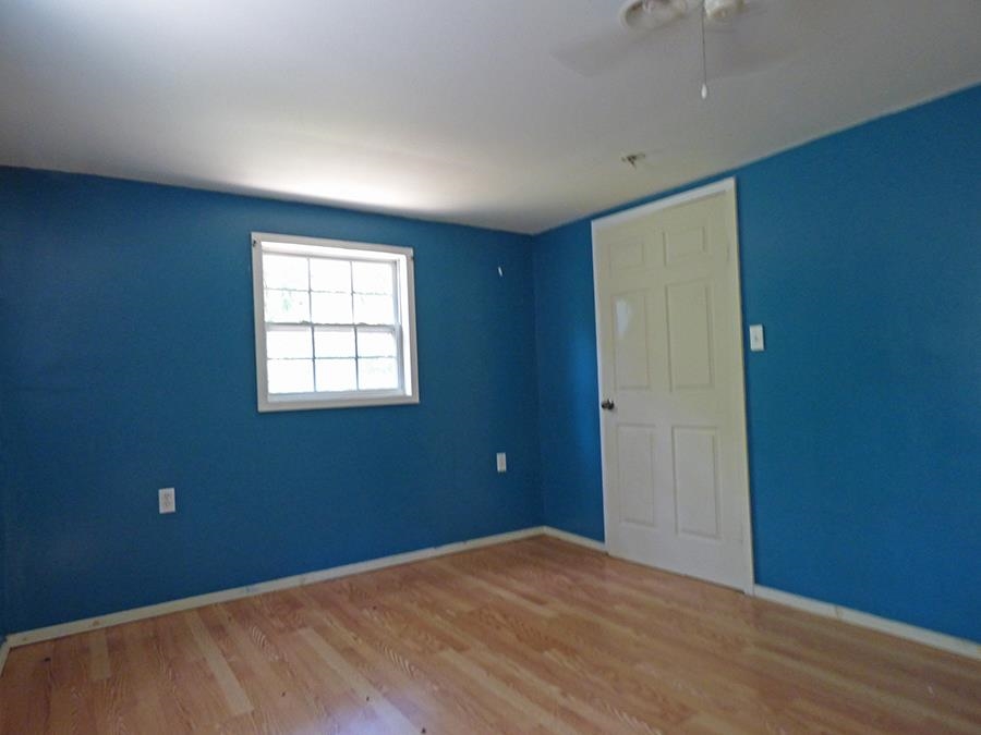 5244  AR. Highway 58  Williford, AR