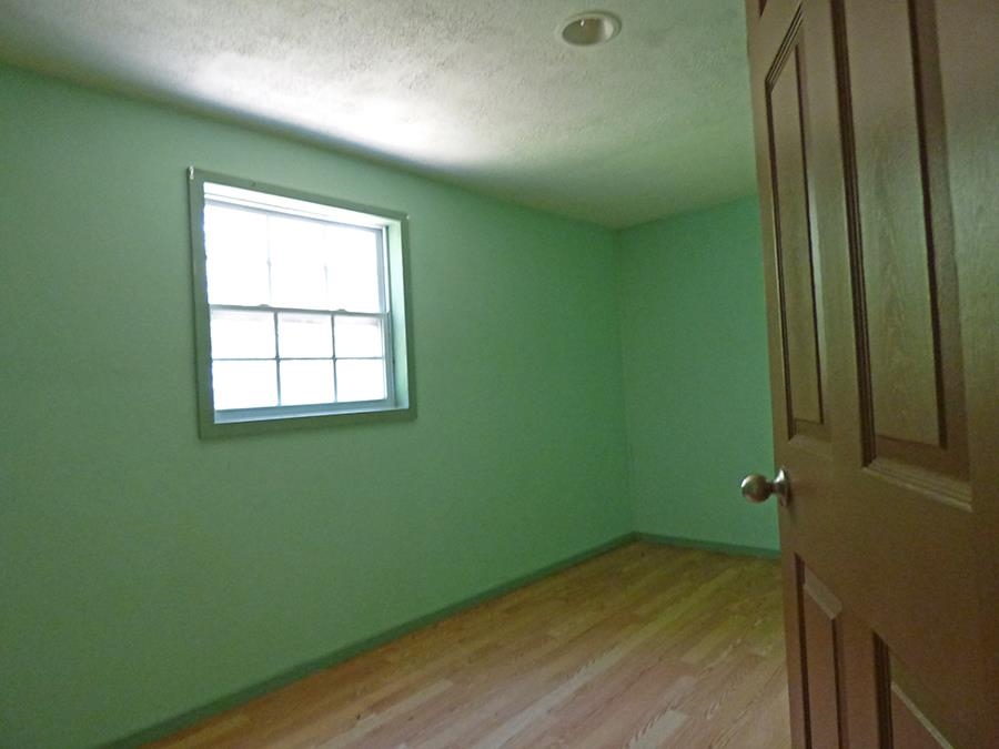 5244  AR. Highway 58  Williford, AR