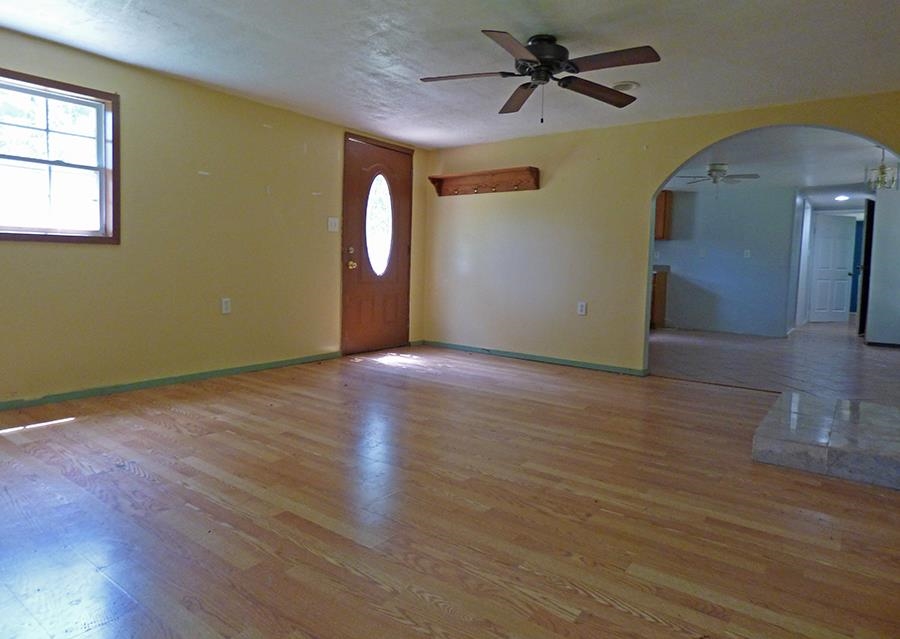 5244  AR. Highway 58  Williford, AR