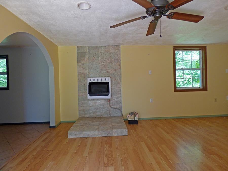 5244  AR. Highway 58  Williford, AR