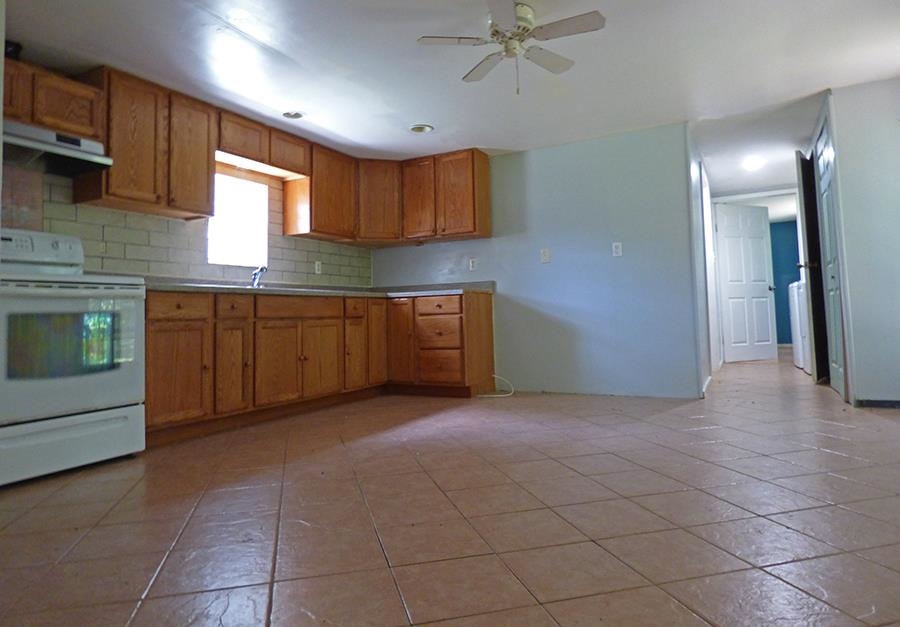 5244  AR. Highway 58  Williford, AR