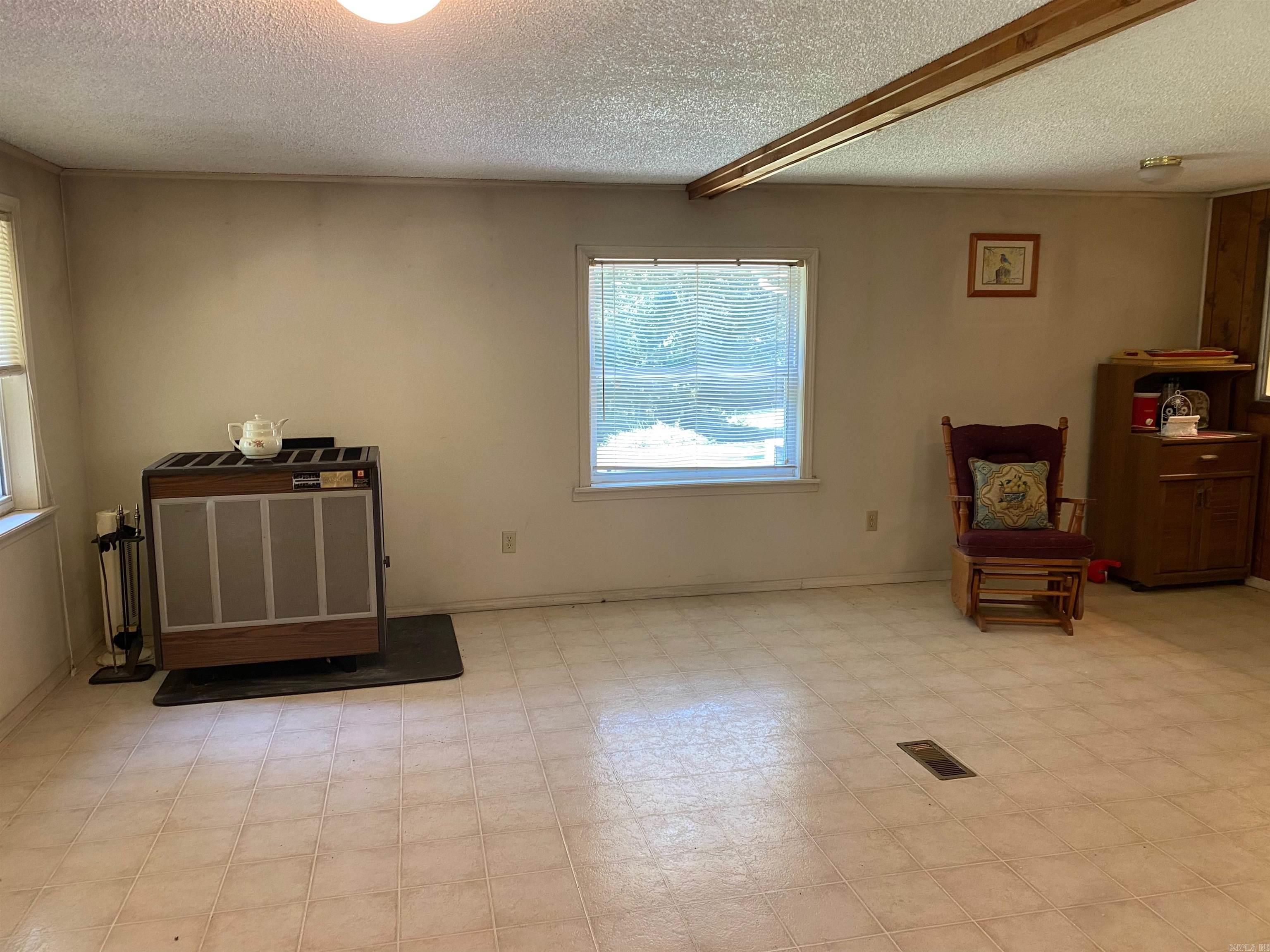 535 E 298  Story, AR