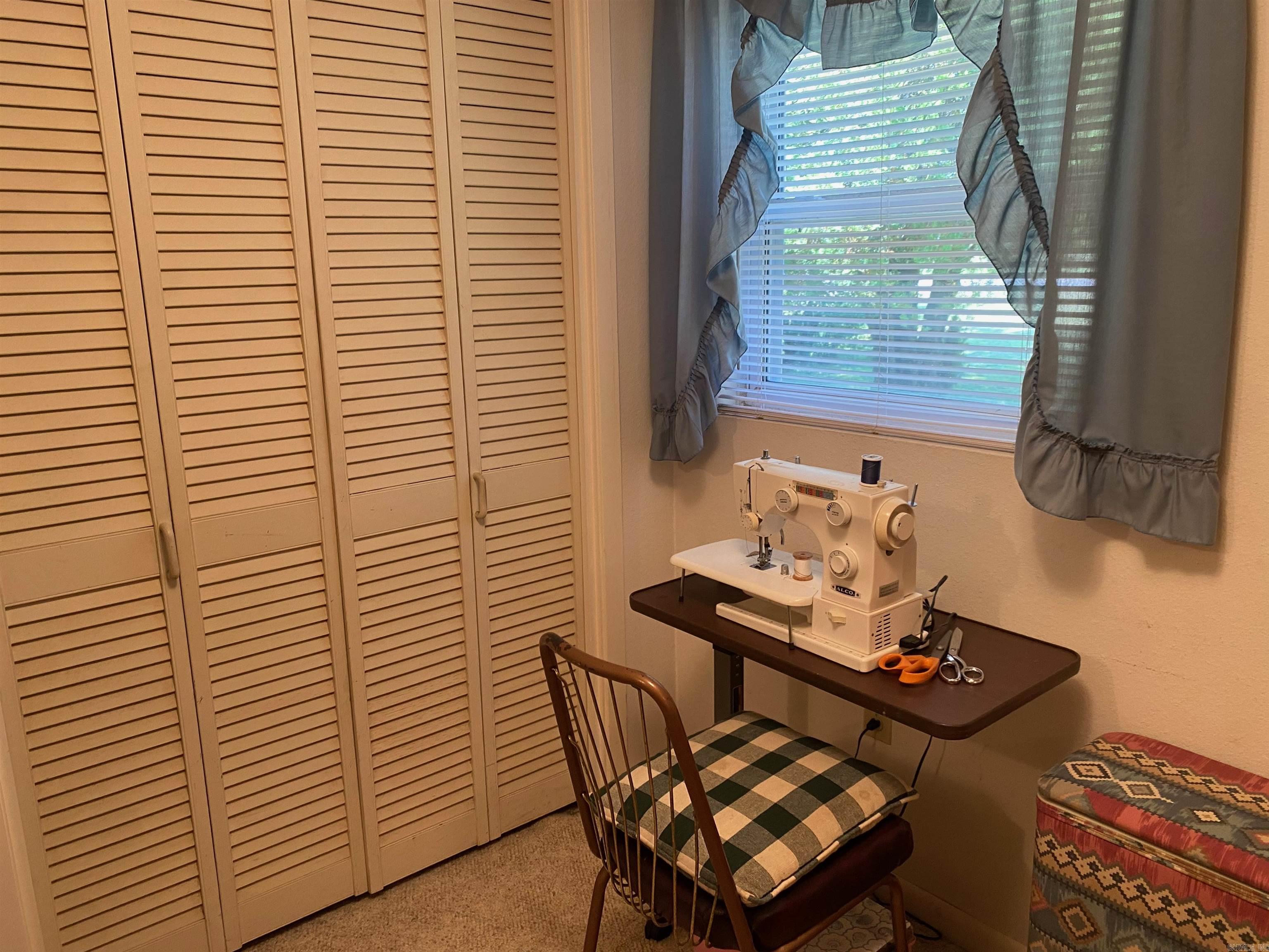 535 E 298  Story, AR