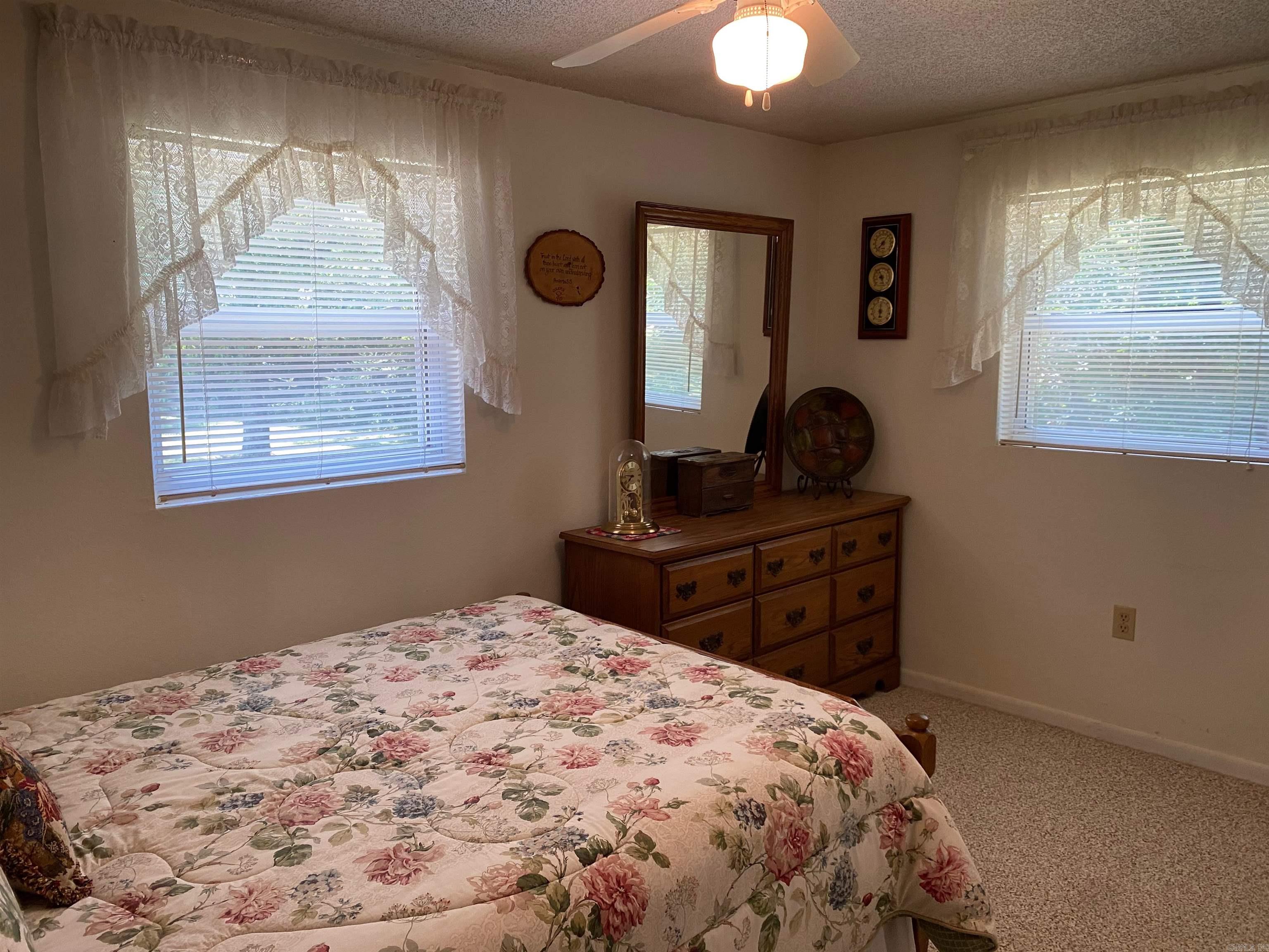 535 E 298  Story, AR