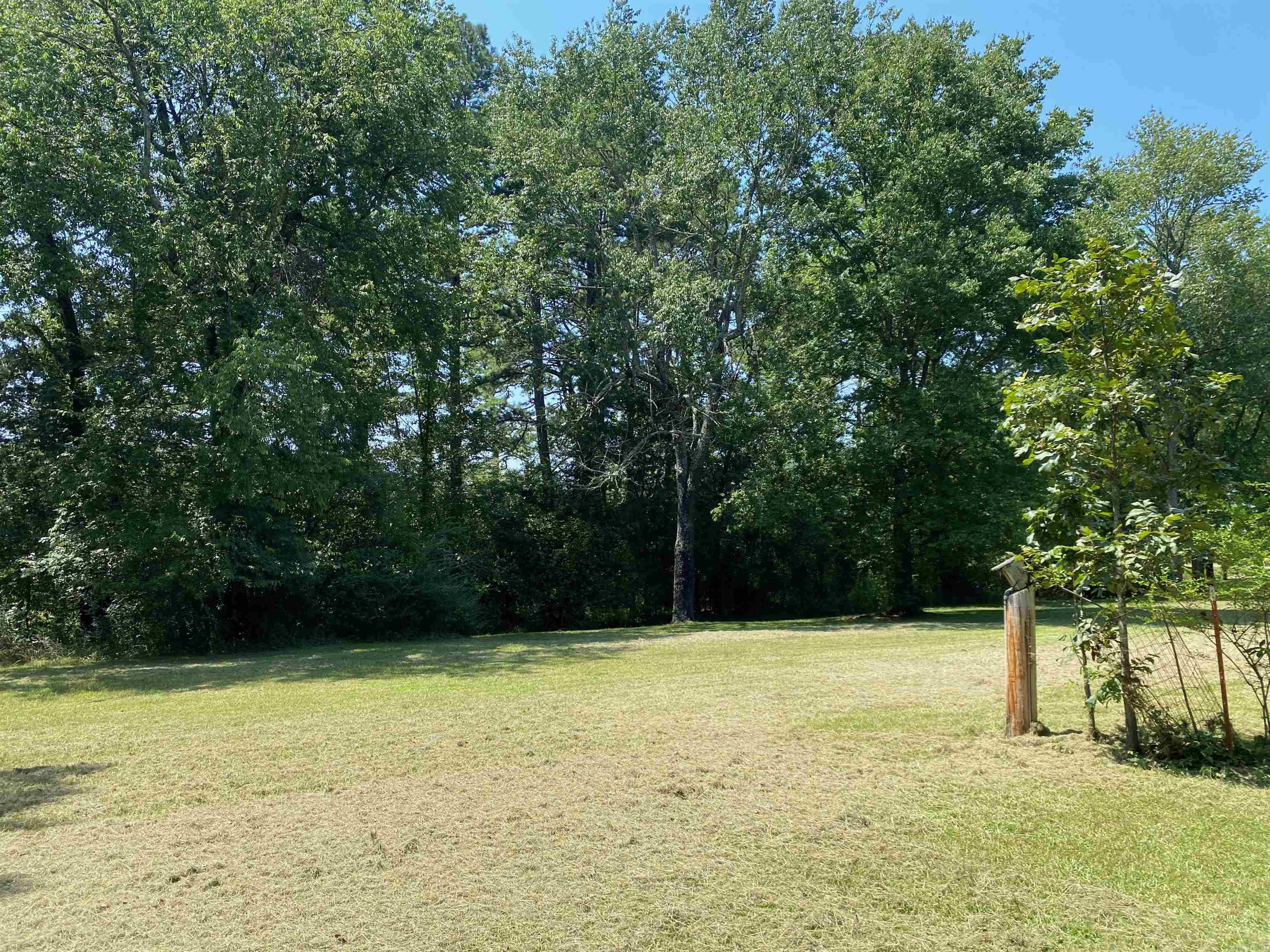 535 E 298  Story, AR
