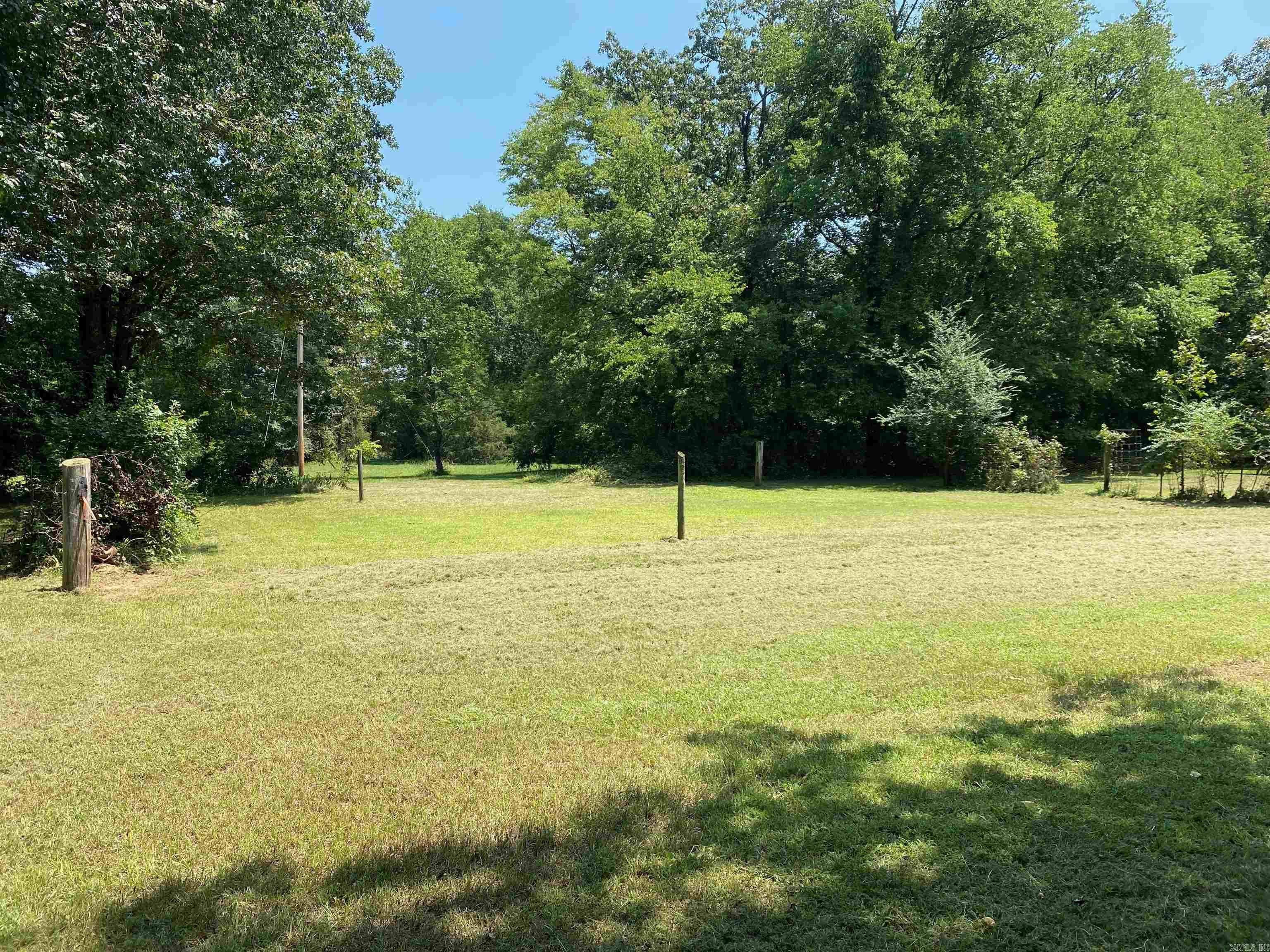 535 E 298  Story, AR