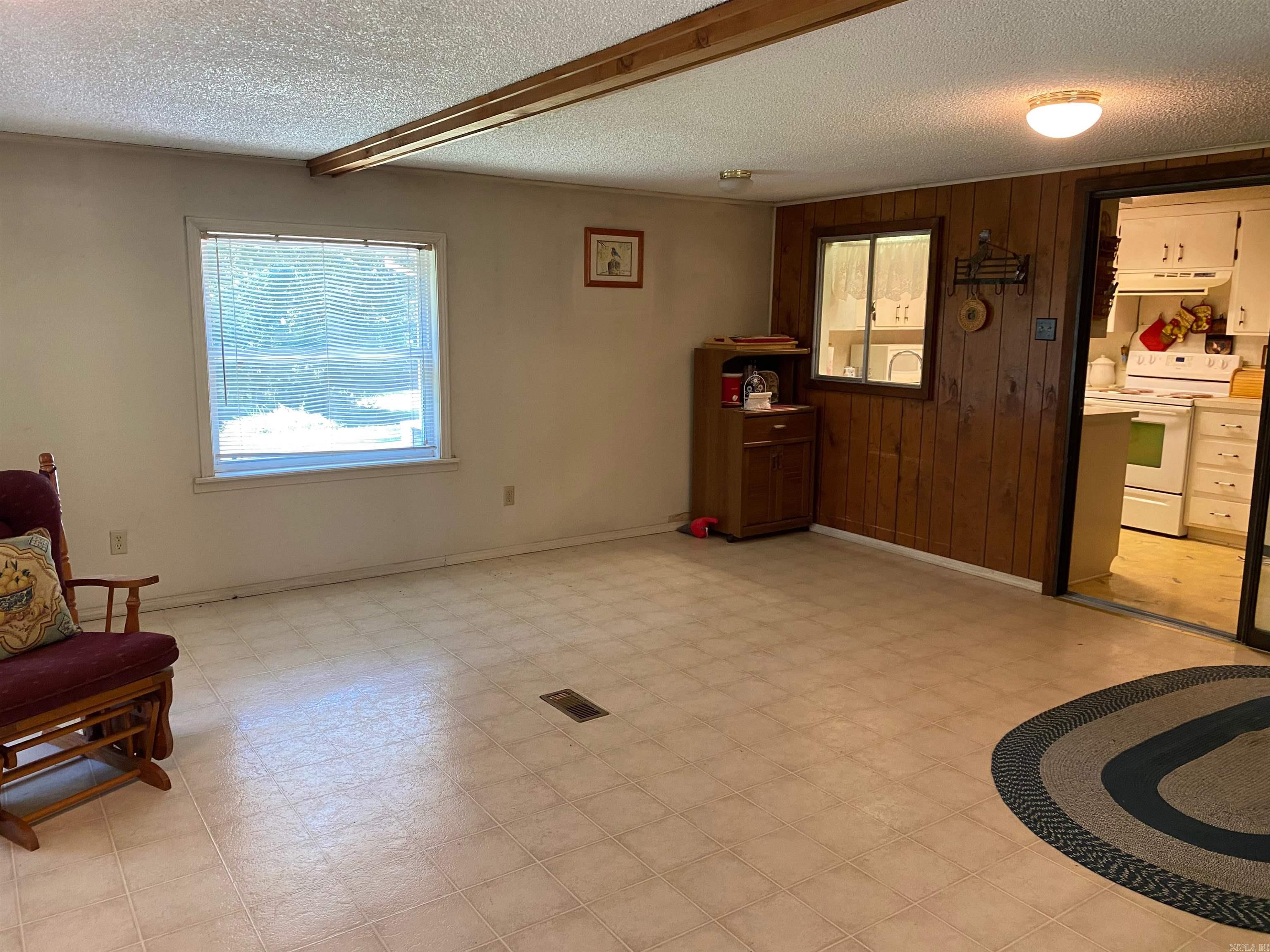 535 E 298  Story, AR