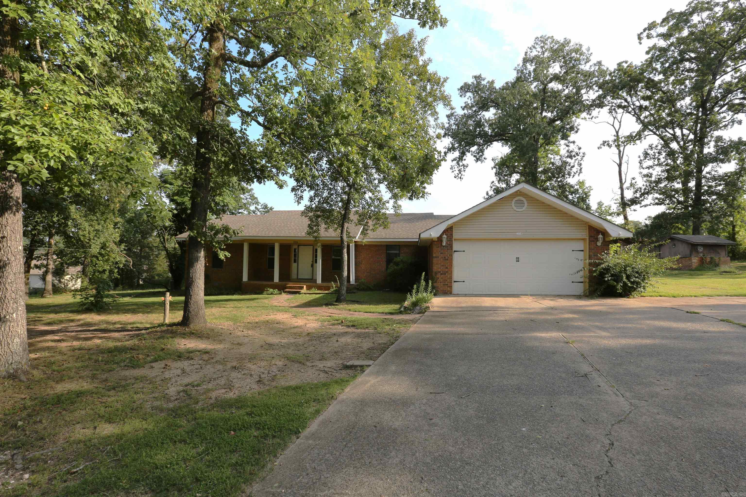 Alexander Houses For Sale Alexander Arkansas Real Estate NarkHomes