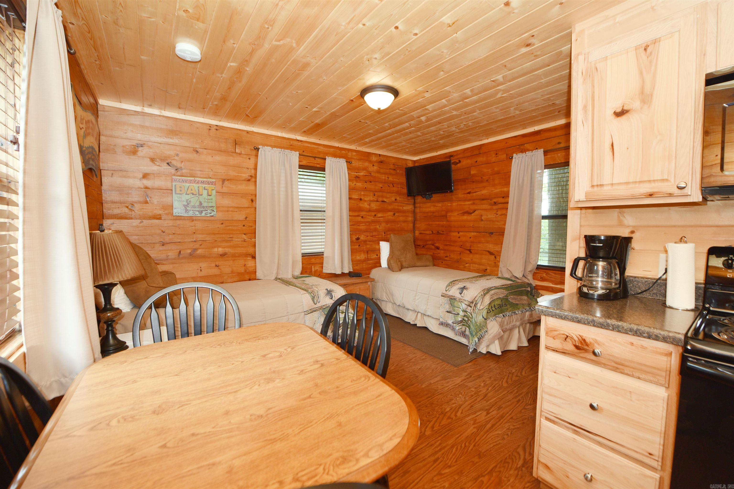 Heber Springs Ar Craigslist - ye9icct