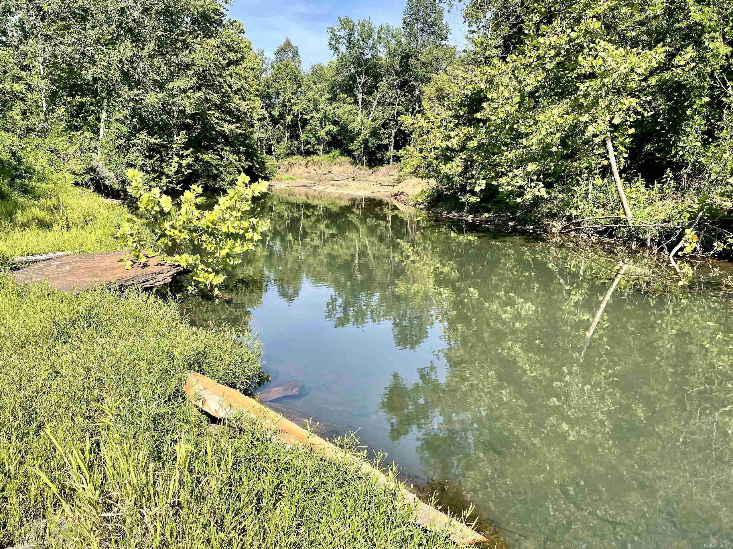 0 CR 3451, Clarksville, AR 72830