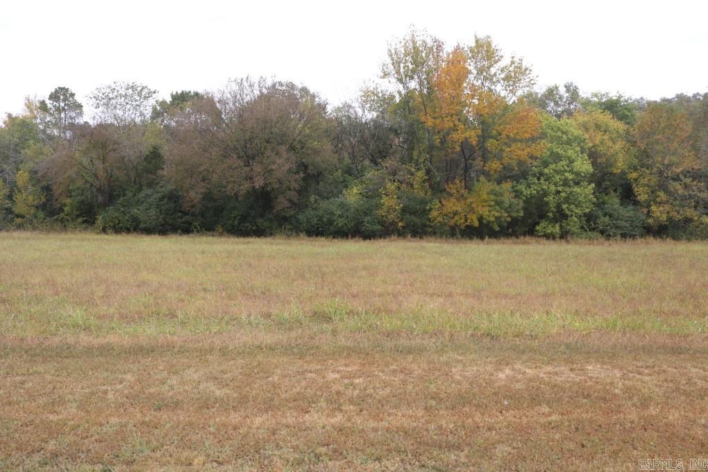 Lot 30 S Riverview  Mountain View, AR