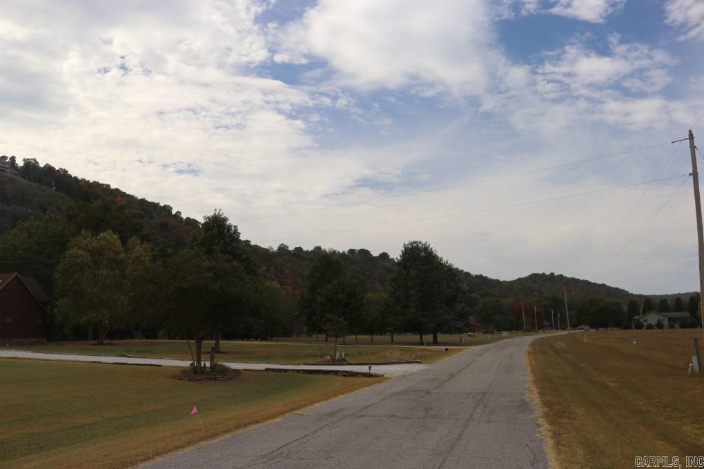 Lot 30 S Riverview  Mountain View, AR