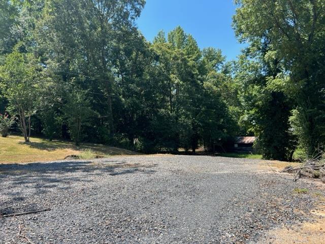 5934  HWY 8 E  Mena, AR