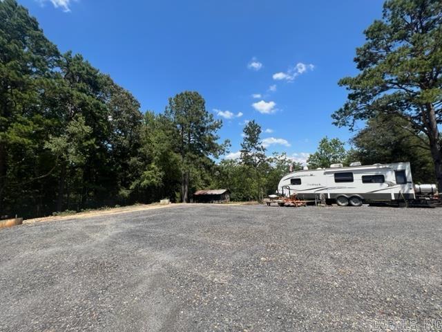 5934  HWY 8 E  Mena, AR