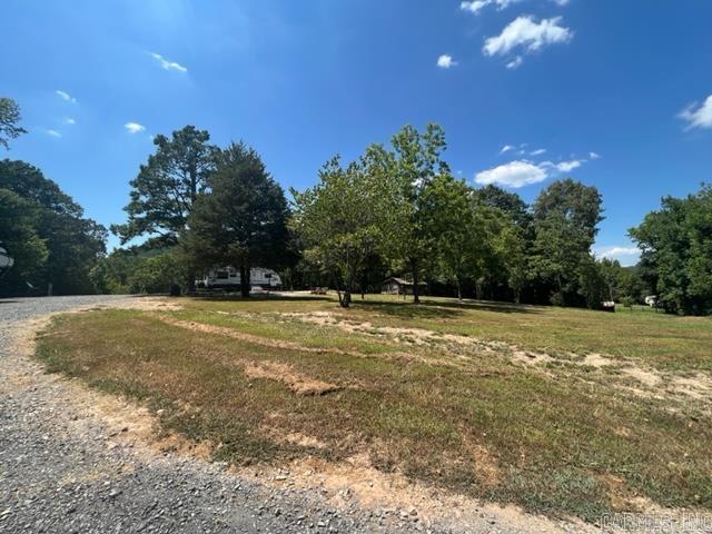 5934  HWY 8 E  Mena, AR