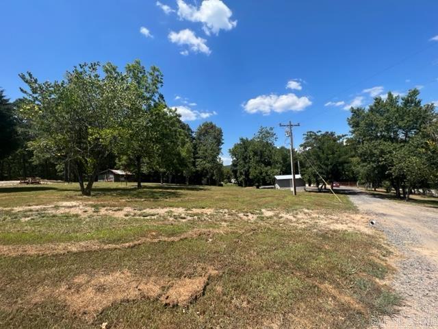 5934  HWY 8 E  Mena, AR