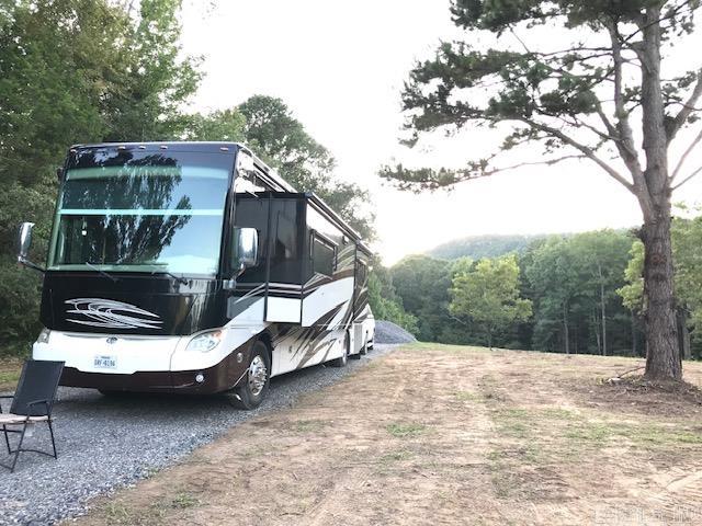5934  HWY 8 E  Mena, AR