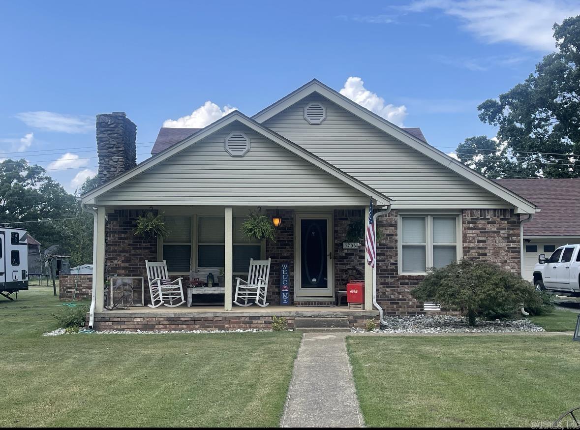 Alexander Houses For Sale Alexander Arkansas Real Estate NarkHomes