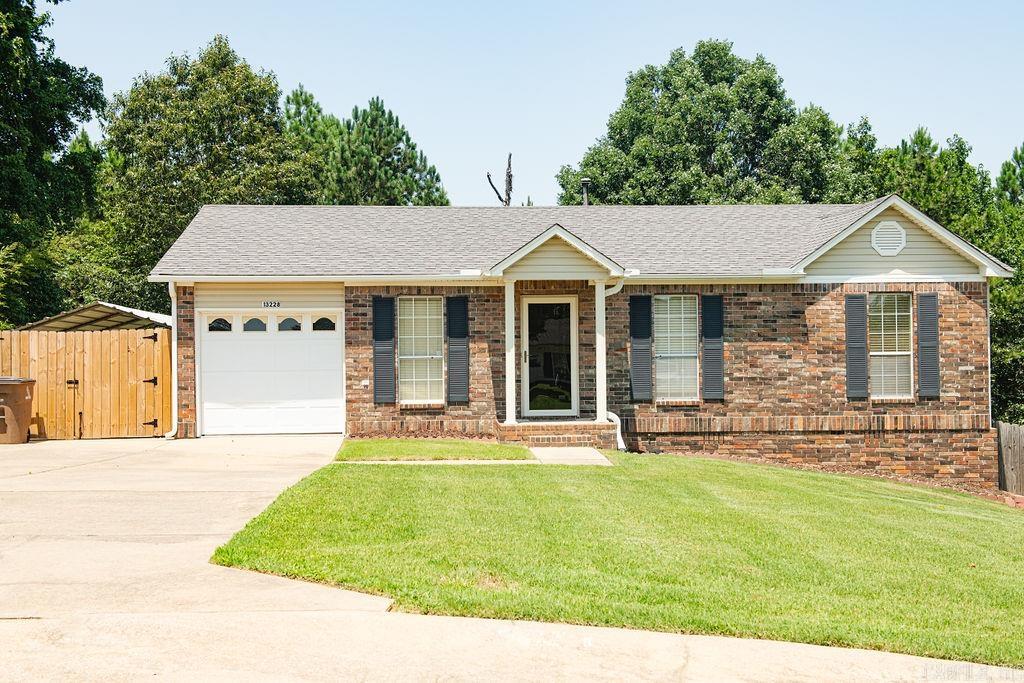 Alexander Houses For Sale Alexander Arkansas Real Estate NarkHomes