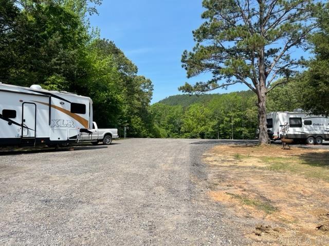 5934  Highway 8 E  Mena, AR