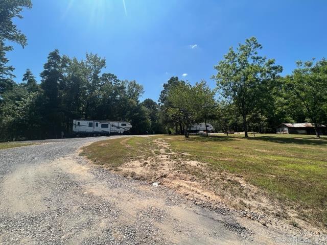 5934  Highway 8 E  Mena, AR