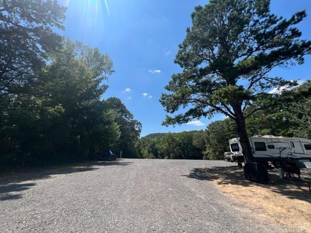 5934  Highway 8 E  Mena, AR