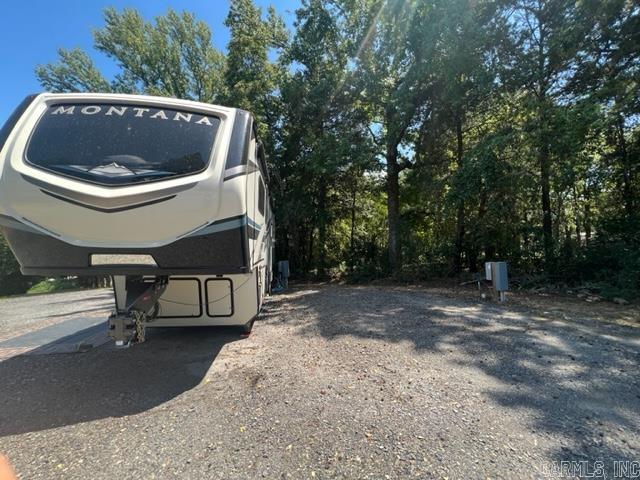 5934  Highway 8 E  Mena, AR
