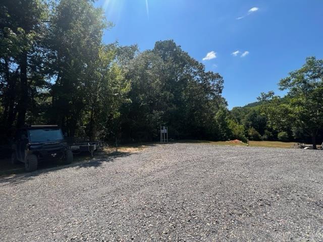 5934  Highway 8 E  Mena, AR