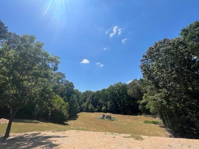 5934  Highway 8 E  Mena, AR