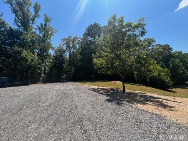 5934  Highway 8 E  Mena, AR
