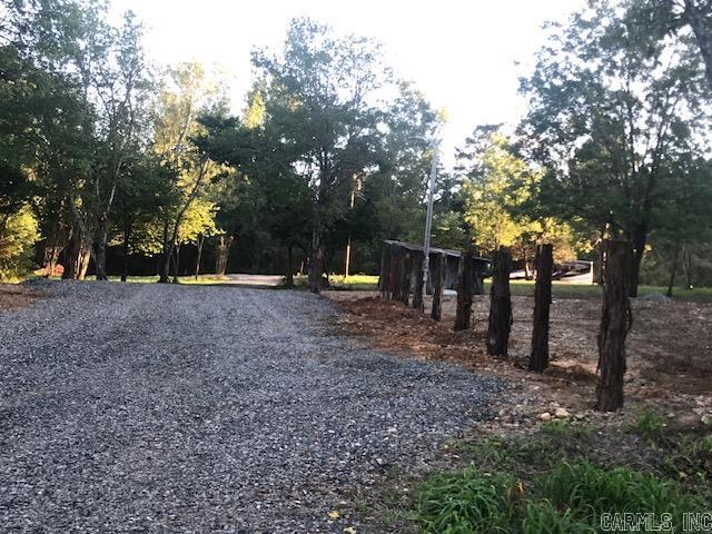 5934  Highway 8 E  Mena, AR