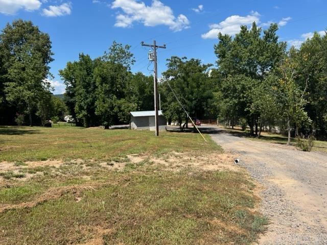 5934  Highway 8 E  Mena, AR