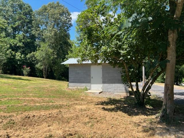 5934  Highway 8 E  Mena, AR